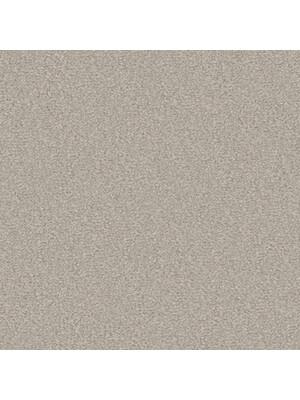 Carpets - Moody 2000 cab 400 - TOBJC-MOODY - 2005 Pebble