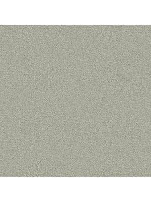Carpets - Moody 2000 cab 400 - TOBJC-MOODY - 2006 Light Grey