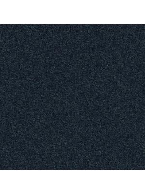 Carpets - Moody 2000 cab 400 - TOBJC-MOODY - 2008 Dark Blue