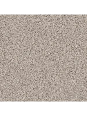 Koberce - Eddy 2100 cab 400 - TOBJC-EDDY - 2150 Creamy