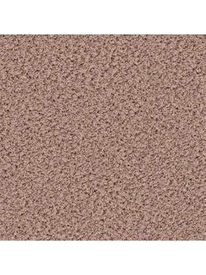 Koberce - Eddy 2100 cab 400 - TOBJC-EDDY - 2152 Rose