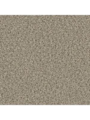 Koberce - Eddy 2100 cab 400 - TOBJC-EDDY - 2153 Quartz