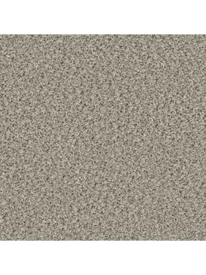 Koberce - Eddy 2100 cab 400 - TOBJC-EDDY - 2154 Pebble