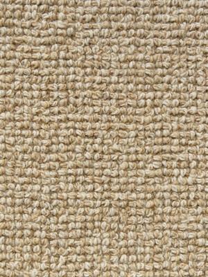 Carpets - Patras ab 400 500 - BSW-PATRAS - 101