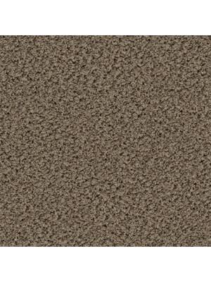 Koberce - Eddy 2100 cab 400 - TOBJC-EDDY - 2155 Taupe