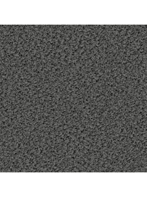 Koberce - Eddy 2100 cab 400 - TOBJC-EDDY - 2156 Shadow