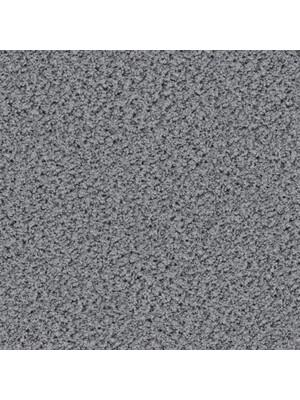 Koberce - Eddy 2100 cab 400 - TOBJC-EDDY - 2157 Smoke