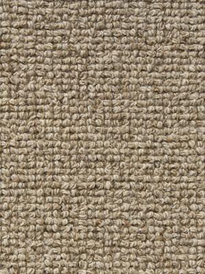 Carpets - Patras ab 400 500 - BSW-PATRAS - 103