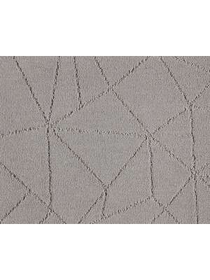 Koberce - Loft Life Grand 31 sb 400 - LN-LOFTLGR - UU3.870 Silver