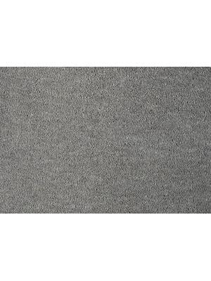 Koberce - Dream 32 sb 400 500 - LN-DREAM - UIO.421 Cornstalk 1