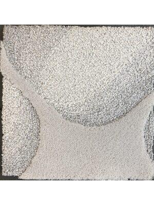 Koberce - Fozzy (Fame 12 loop, Tulip 12 cut) - JOV-FOZZY - 1