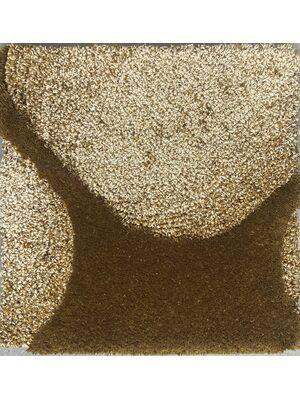 Koberce - Fozzy (Fame 12 loop, Tulip 12 cut) - JOV-FOZZY - 2