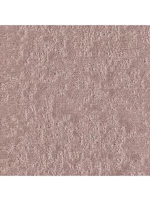 Koberce - Cascade tb 400 - IFG-CASCADE - 121