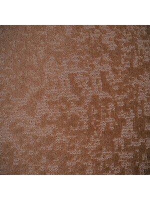 Koberce - Cascade MO lftb 25x100 cm - IFG-CASCADEMO - 231