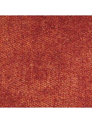 Koberce - Challenge tb 400 - IFG-CHALLENGE - 145