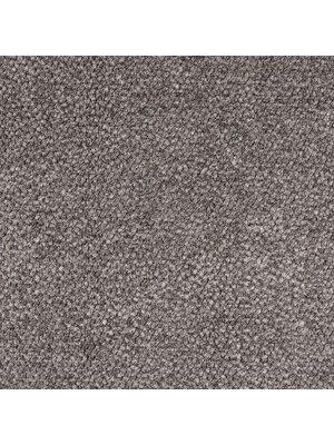 Koberce - Challenge MO lftb 25x100 cm - IFG-CHALLENGEMO - 870