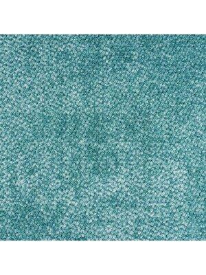 Koberce - Challenge MO lftb 25x100 cm - IFG-CHALLENGEMO - 455