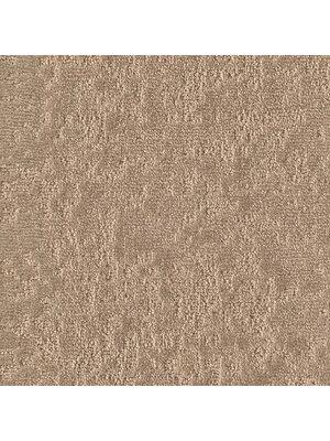 Koberce - Cascade tb 400 - IFG-CASCADE - 231