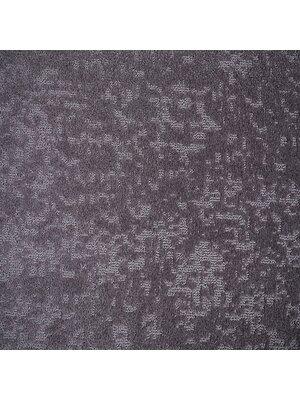 Koberce - Cascade tb 400 - IFG-CASCADE - 561