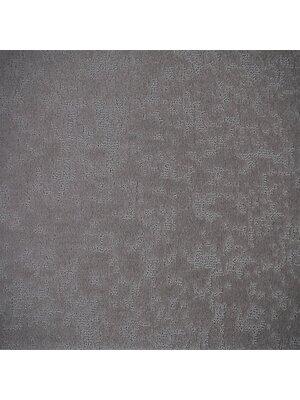 Koberce - Cascade tb 400 - IFG-CASCADE - 850