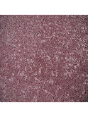 Koberce - Cascade MO lftb 25x100 cm - IFG-CASCADEMO - 121