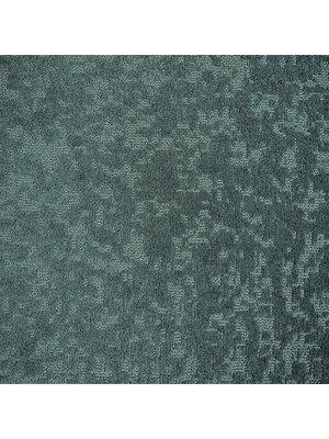 Koberce - Cascade MO lftb 25x100 cm - IFG-CASCADEMO - 441