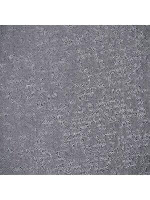 Koberce - Cascade MO lftb 25x100 cm - IFG-CASCADEMO - 520