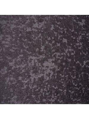 Koberce - Cascade MO lftb 25x100 cm - IFG-CASCADEMO - 571