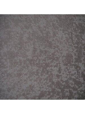 Koberce - Cascade MO lftb 25x100 cm - IFG-CASCADEMO - 720