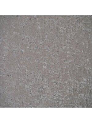 Koberce - Cascade MO lftb 25x100 cm - IFG-CASCADEMO - 840