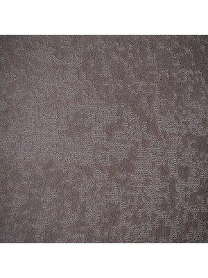 Koberce - Cascade MO lftb 25x100 cm - IFG-CASCADEMO - 841