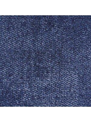 Koberce - Challenge tb 400 - IFG-CHALLENGE - 370