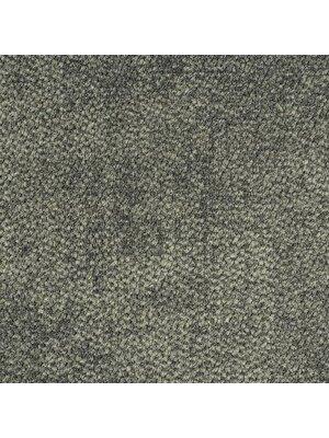 Koberce - Challenge tb 400 - IFG-CHALLENGE - 470