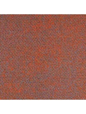 Koberce - Challenge tb 400 - IFG-CHALLENGE - 700