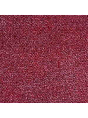 Koberce - Challenge MO lftb 25x100 cm - IFG-CHALLENGEMO - 155