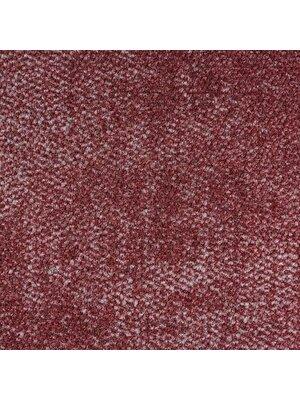 Koberce - Challenge MO lftb 25x100 cm - IFG-CHALLENGEMO - 160