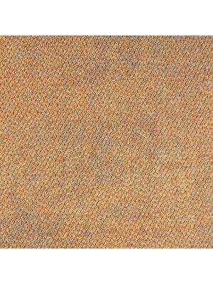 Koberce - Challenge MO lftb 25x100 cm - IFG-CHALLENGEMO - 240