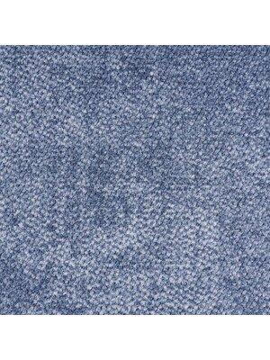 Koberce - Challenge MO lftb 25x100 cm - IFG-CHALLENGEMO - 350