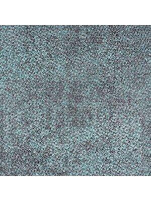 Koberce - Challenge MO lftb 25x100 cm - IFG-CHALLENGEMO - 355