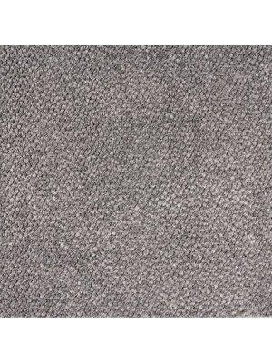 Koberce - Challenge MO lftb 25x100 cm - IFG-CHALLENGEMO - 545