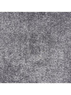 Koberce - Challenge MO lftb 25x100 cm - IFG-CHALLENGEMO - 550