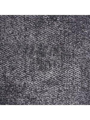 Koberce - Challenge MO lftb 25x100 cm - IFG-CHALLENGEMO - 560