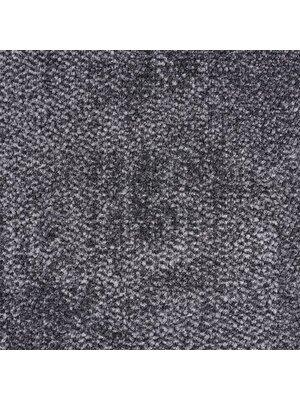 Koberce - Challenge MO lftb 25x100 cm - IFG-CHALLENGEMO - 570