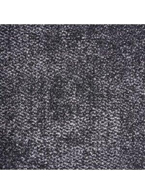 Koberce - Challenge MO lftb 25x100 cm - IFG-CHALLENGEMO - 580