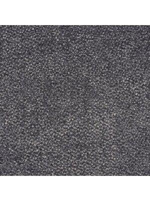 Koberce - Challenge tb 400 - IFG-CHALLENGE - 575