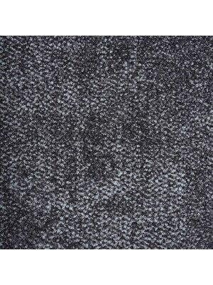 Koberce - Challenge MO lftb 25x100 cm - IFG-CHALLENGEMO - 585