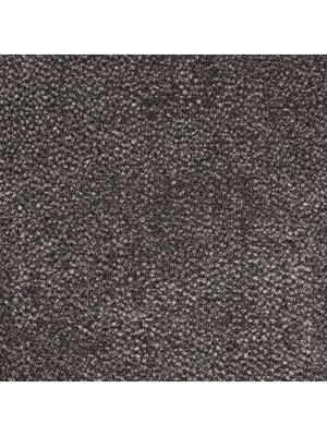 Koberce - Challenge MO lftb 25x100 cm - IFG-CHALLENGEMO - 770