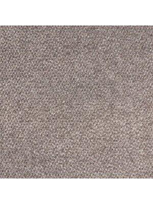 Koberce - Challenge MO lftb 25x100 cm - IFG-CHALLENGEMO - 860