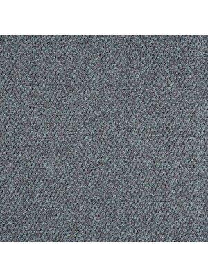 Koberce - Coin tb 400 - IFG-COIN - 355