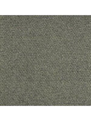 Koberce - Coin tb 400 - IFG-COIN - 470